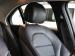 Mercedes-Benz C-Class C180 - Thumbnail 23