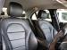 Mercedes-Benz C-Class C180 - Thumbnail 24