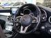 Mercedes-Benz C-Class C180 - Thumbnail 25