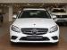 Mercedes-Benz C-Class C180 - Thumbnail 3