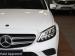 Mercedes-Benz C-Class C180 - Thumbnail 4