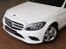 Mercedes-Benz C-Class C180 - Thumbnail 5