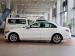 Mercedes-Benz C-Class C180 - Thumbnail 7