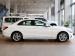 Mercedes-Benz C-Class C180 - Thumbnail 8