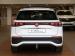 Volkswagen Tayron 1.4TSI Life - Thumbnail 10