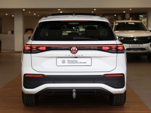 Volkswagen Tayron 1.4TSI Life - Image 10