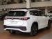 Volkswagen Tayron 1.4TSI Life - Thumbnail 11