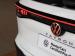 Volkswagen Tayron 1.4TSI Life - Thumbnail 13