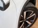 Volkswagen Tayron 1.4TSI Life - Thumbnail 14