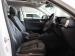 Volkswagen Tayron 1.4TSI Life - Thumbnail 16
