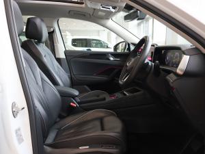 Volkswagen Tayron 1.4TSI Life - Image 16