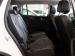 Volkswagen Tayron 1.4TSI Life - Thumbnail 17