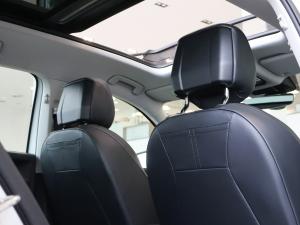 Volkswagen Tayron 1.4TSI Life - Image 18
