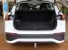 Volkswagen Tayron 1.4TSI Life - Thumbnail 19