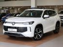 Thumbnail Volkswagen Tayron 1.4TSI Life