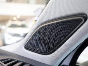 Volkswagen Tayron 1.4TSI Life - Image 20