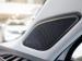 Volkswagen Tayron 1.4TSI Life - Thumbnail 20