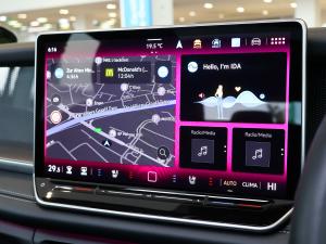 Volkswagen Tayron 1.4TSI Life - Image 21