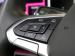 Volkswagen Tayron 1.4TSI Life - Thumbnail 23