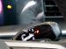 Volkswagen Tayron 1.4TSI Life - Thumbnail 24