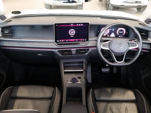 Volkswagen Tayron 1.4TSI Life - Image 25