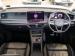 Volkswagen Tayron 1.4TSI Life - Thumbnail 25