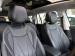 Volkswagen Tayron 1.4TSI Life - Thumbnail 26