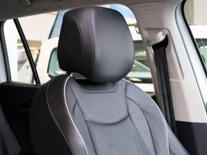 Volkswagen Tayron 1.4TSI Life - Image 27