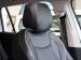 Volkswagen Tayron 1.4TSI Life - Thumbnail 27