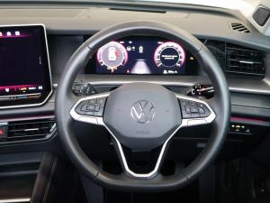 Volkswagen Tayron 1.4TSI Life - Image 28