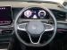 Volkswagen Tayron 1.4TSI Life - Thumbnail 28