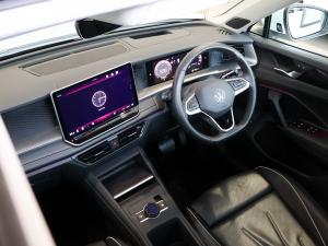 Volkswagen Tayron 1.4TSI Life - Image 29