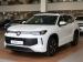 Volkswagen Tayron 1.4TSI Life - Thumbnail 2
