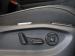 Volkswagen Tayron 1.4TSI Life - Thumbnail 30