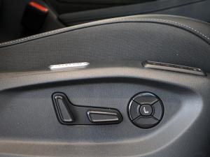 Volkswagen Tayron 1.4TSI Life - Image 30