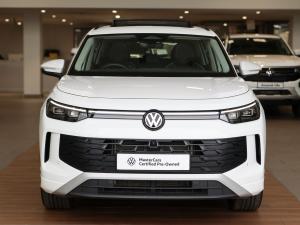 Volkswagen Tayron 1.4TSI Life - Image 3