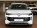 Volkswagen Tayron 1.4TSI Life - Thumbnail 3