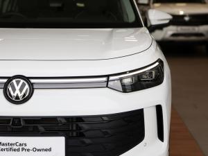 Volkswagen Tayron 1.4TSI Life - Image 4