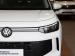 Volkswagen Tayron 1.4TSI Life - Thumbnail 4
