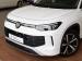 Volkswagen Tayron 1.4TSI Life - Thumbnail 5
