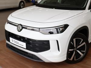 Volkswagen Tayron 1.4TSI Life - Image 5