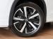 Volkswagen Tayron 1.4TSI Life - Thumbnail 6