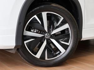 Volkswagen Tayron 1.4TSI Life - Image 6