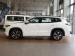 Volkswagen Tayron 1.4TSI Life - Thumbnail 7