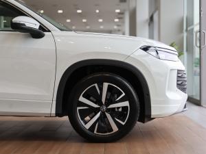 Volkswagen Tayron 1.4TSI Life - Image 8