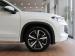Volkswagen Tayron 1.4TSI Life - Thumbnail 8