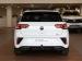 Volkswagen T-Roc 2.0TSI 4Motion R-Line - Thumbnail 10