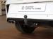 Volkswagen T-Roc 2.0TSI 4Motion R-Line - Thumbnail 12