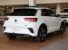 Volkswagen T-Roc 2.0TSI 4Motion R-Line - Thumbnail 13