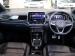 Volkswagen T-Roc 2.0TSI 4Motion R-Line - Thumbnail 14